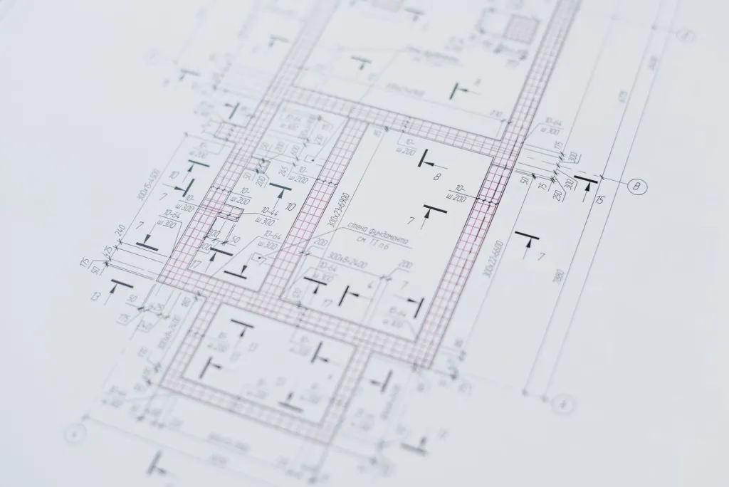 Technical Ideas, Made Clear